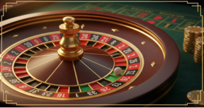 庄闲记录器App界面